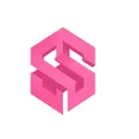 sosyalstores.com logo