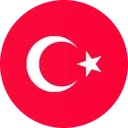 sosyalturk.com logo