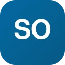 sosyalyuvam.com logo