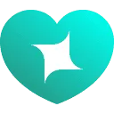 soxyliker.ru logo