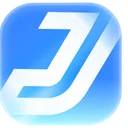 SMM накрутка подписчиков и лайков logo