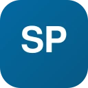spacexsmm.store logo