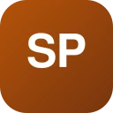 sparksmm.xyz logo