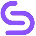 sparkupdigitals.in logo