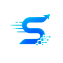 DALASMM logo