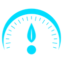 speedservicen1.com logo