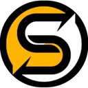 spesmm.com logo