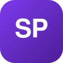 sphqy.pro logo