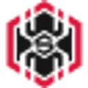 spiderpanel.com logo