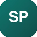 spinservices.top logo