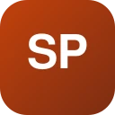 splitorders.pro logo