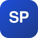 sprintpedia.com logo