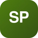 sproute.com.ng logo