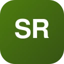 sre3.shop logo