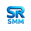 srsmm.com.br logo