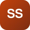 ssfollow.online logo