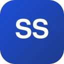 sskjcm.net logo
