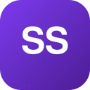 ssmcheapan.com logo