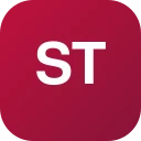 stablesmmpanel.net logo