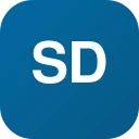 staff-digital.lat logo
