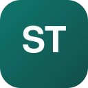 stalensms.com logo