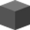 starcheap.com logo