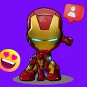 starkseguidores.net logo