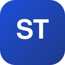 starlike.idv.tw logo