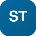 starsget.pro logo
