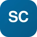 stock-coder.shop logo