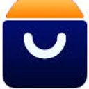 storfollow.com logo