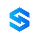 stormpanel.net logo