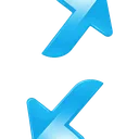 Pulsomax logo