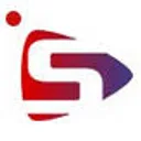 stream-promotion.com logo