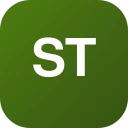streamingpanel.com logo
