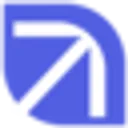 streetsmm.in logo