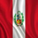 sube.live logo