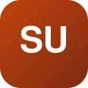 subsbuddy.in logo