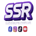 subsieure.com.vn logo