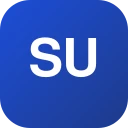 subsopen.com logo