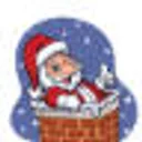 subsprovider.com logo