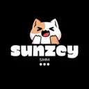 sunzcy.com logo