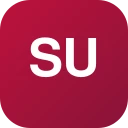 superboosttt.com logo