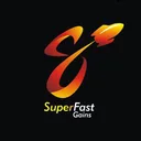 superfastgains.com logo