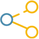 superiorsocialboost.com logo