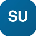 supernezy.com logo