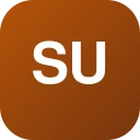 superpanelsmm.top logo