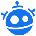supersmm.net logo