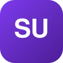 supersocialgrowth.com logo