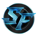 supplierfollower.com logo